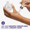 thumbnail image 9 of Olay Super Serum, 1 fl. oz., 2 pk., 9 of 12