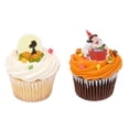 thumbnail image 2 of Member's Mark Fall Cupcakes, 30 ct., 2 of 5