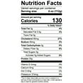 thumbnail image 3 of Member's Mark Boneless and Skinless Chicken Breast, priced per pound, 3 of 7