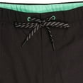 thumbnail image 7 of ZeroXposur Men's Swim Trunk, 7 of 8