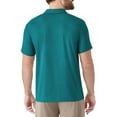 thumbnail image 2 of Member's Mark Men's Favorite Soft Polo, 2 of 7