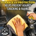 thumbnail image 4 of Chemical Guys 7 Piece Car Interior Clean and Shine Kit, 4 of 5