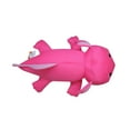 thumbnail image 5 of Member's Mark Mesh Animal Pool Buddies, 5 of 5