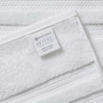 thumbnail image 4 of Member's Mark 2-Pack Hotel Premier Luxury Washcloth, 4 of 7