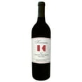 thumbnail image 1 of Robert Keenan Cabernet Sauvignon Napa Valley 750 ml, 1 of 1