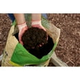 thumbnail image 3 of Miracle Gro Raised Bed Soil 40 qt., 3 of 4