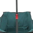 thumbnail image 11 of Member’s Mark All-Terrain Folding Wagon, 11 of 11