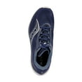 thumbnail image 4 of Saucony Men's Kinvara 15 Athletic Sneaker, 4 of 6