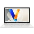thumbnail image 2 of ASUS VivoBook 14" FHD Laptop | Intel Core 5 120U | 8GB RAM | 512GB SSD | Windows 11, 2 of 11