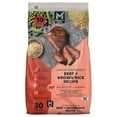thumbnail image 1 of Member's Mark, Beef and Brown Rice, Limited Ingredient Dry Dog Food, 30 lbs., 1 of 2