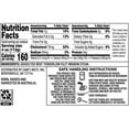 thumbnail image 2 of Member's Mark Grass Fed Beef Tenderloin Steak, priced per pound, 2 of 10