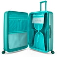 thumbnail image 5 of iFLY Smart Future Collection 2-Piece Antibacterial Travel Set, Choose Color, 5 of 12