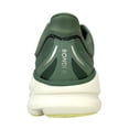 thumbnail image 5 of Hoka Men's Bondi 9 Sneaker, 5 of 6