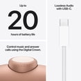 thumbnail image 8 of Apple AirPods Max 2, 8 of 9