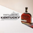 thumbnail image 4 of Woodford Reserve Double Oaked Bourbon Whiskey, 750 ml, 4 of 15