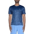 thumbnail image 1 of Skechers Men's Performance T-Shirt, 1 of 6