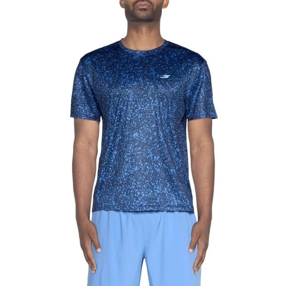 Skechers Men's Performance T-Shirt