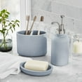 thumbnail image 3 of Member's Mark 6-Piece Premium Bath Set, 3 of 11