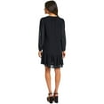 thumbnail image 2 of Draper James Ladies Dress, 2 of 4