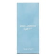 thumbnail image 3 of Dolce & Gabbana Light Blue for Women Eau de Toilette, 3 of 5