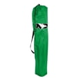 thumbnail image 4 of Logo Brands North Dakota Fighting Hawks Sideline XL Chair, 4 of 6