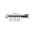 thumbnail image 4 of Epson RapidReceipt RR-60 Special Edition Scanner, 4 of 8