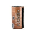 thumbnail image 1 of Grizzly Natural Long Cut Moist Tobacco, 1.2 oz., 5 pk., 1 of 1
