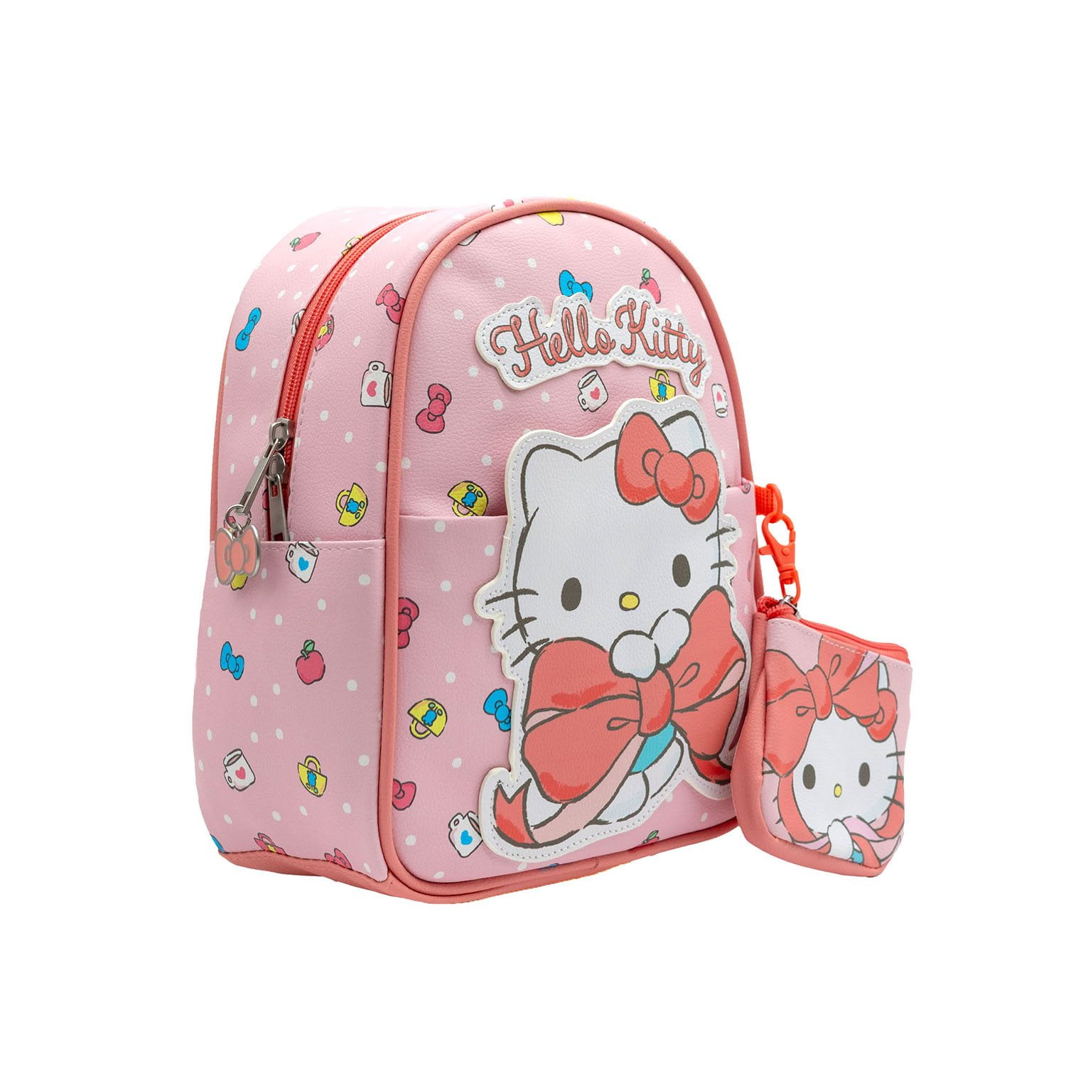 小物入れ hello133 a0a584c1-dac4-4b77-aab3-