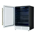 thumbnail image 4 of Forno Frescolino 4.8 cu. ft. Beverage Cooler, 4 of 11