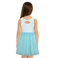 thumbnail image 2 of Zunie Tutu Dress, 2 of 7