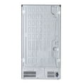 thumbnail image 7 of LG 29 cu. ft. 4-Door French Door Refrigerator w/ Instaview MyColor, 7 of 10