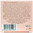 thumbnail image 3 of Charlotte Tilbury Charlotte's Magic Cream, 1.6 fl. oz., 3 of 3