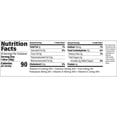 thumbnail image 2 of Stroehmann 100% Whole Wheat Bread 22oz, 2pk, 2 of 7