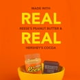 thumbnail image 6 of Reese's Puffs Peanut Butter Chocolate Cereal, 51.4 oz., 6 of 7