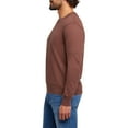 thumbnail image 3 of Express Men's Lightweight Sweater, 3 of 6