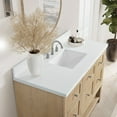 thumbnail image 3 of details by Becki Owens Charlotte Vanity, Choose Your Size, 3 of 10