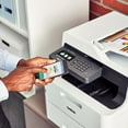 thumbnail image 4 of Brother MFC-L3750CDWB Multifunction Color Laser Printer, 4 of 8