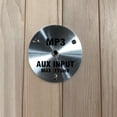 thumbnail image 10 of Maxxus Infrared 2-Person Sauna Red Light with 6 Carbon Heaters, 10 of 10