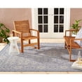 thumbnail image 9 of Nicole Miller New York Patio Country Dahlia Indoor/Outdoor Area Rug, 9 of 9