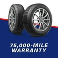 thumbnail image 6 of BFGoodrich Advantage Control - 235/50R17 96H Tire, 6 of 9