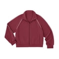 thumbnail image 8 of Member's Mark Track Jacket, 8 of 10