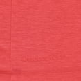 thumbnail image 6 of Outdoor Voices Boys CloudKnit T-Shirt, 6 of 11