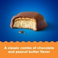 thumbnail image 2 of Tastykake Peanut Butter Kandy Kakes, 1.3 oz., 18 pk., 2 of 4