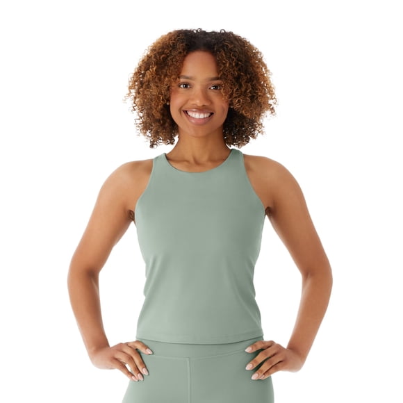 Member's Mark Women's Zen Tank Top