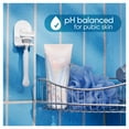 thumbnail image 4 of Venus Fig Intimate Grooming Set, 4 of 5