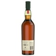 thumbnail image 2 of Lagavulin 16 Year Old Islay Single Malt Scotch Whisky 750mL, 2 of 9