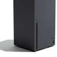 thumbnail image 6 of Xbox Series X Disc Console, 1TB, 6 of 6