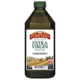 thumbnail image 3 of Pompeian Extra Smooth Extra Virgin Olive Oil, 68 fl. oz., 3 of 10