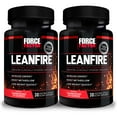 thumbnail image 1 of FF LEANFIRE 30 2PK .COM ONLY, 1 of 1