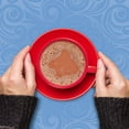 thumbnail image 7 of Swiss Miss Milk Chocolate Hot Cocoa Mix, 76.5 oz., 7 of 9